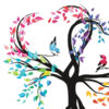 Four Seasons III - Image 2