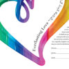 Heart to Heart - Image 2
