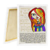 WOMAN OF VALOR - Image 2