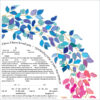 Floral Circle - Image 2
