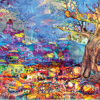 Serenity - Image 2