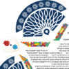 Life Cycle II - Image 2