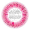 Love Burst_Pink